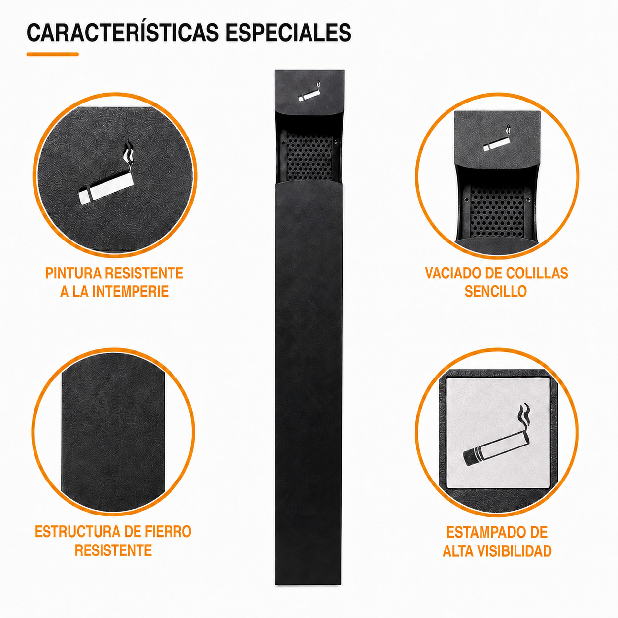 Imagen producto